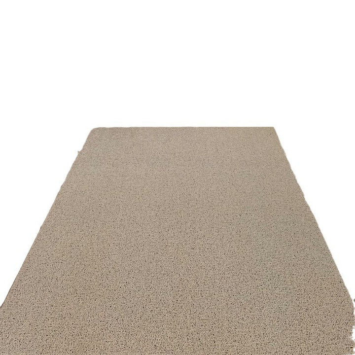 Textured Area Rug Stornfield