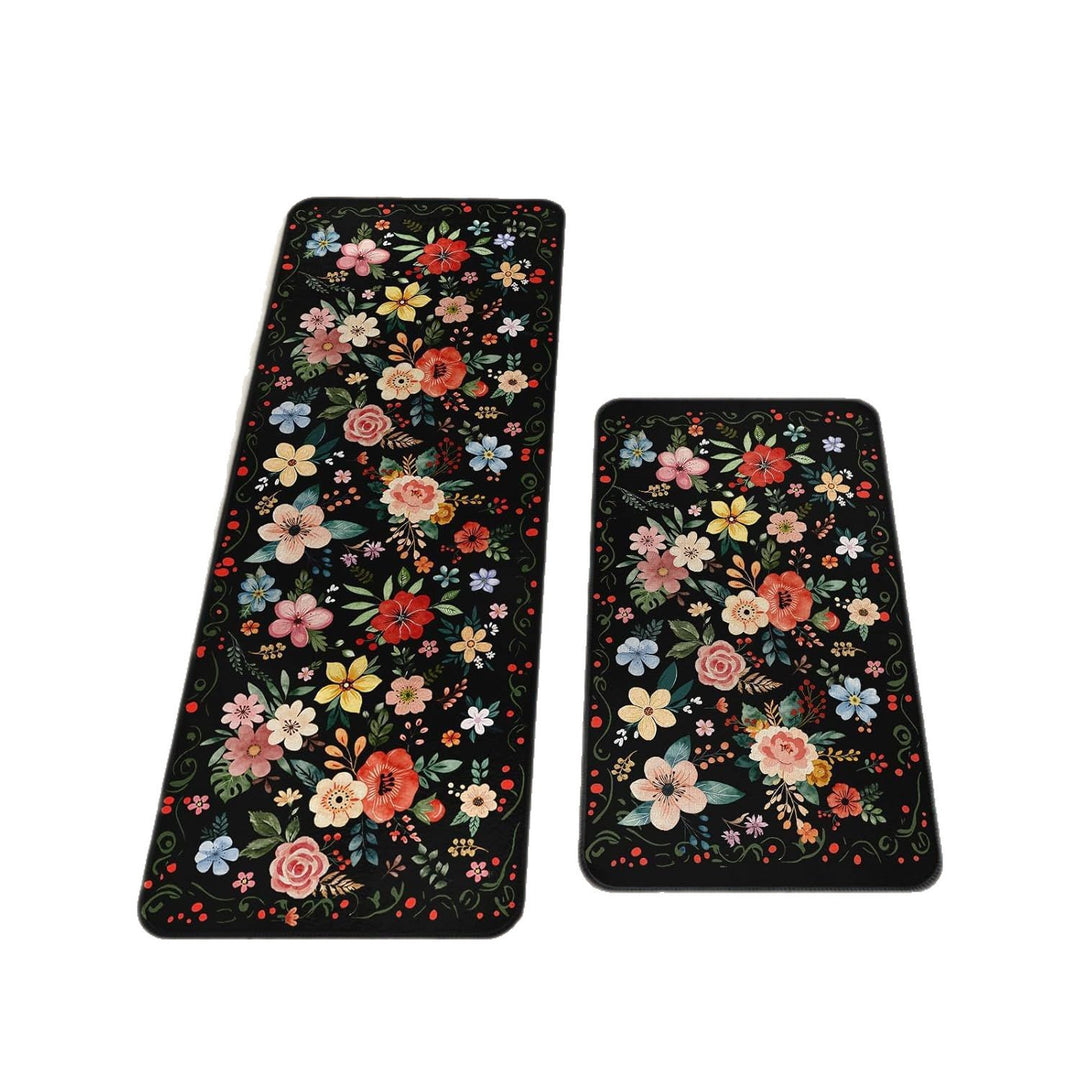 Kitchen Mat