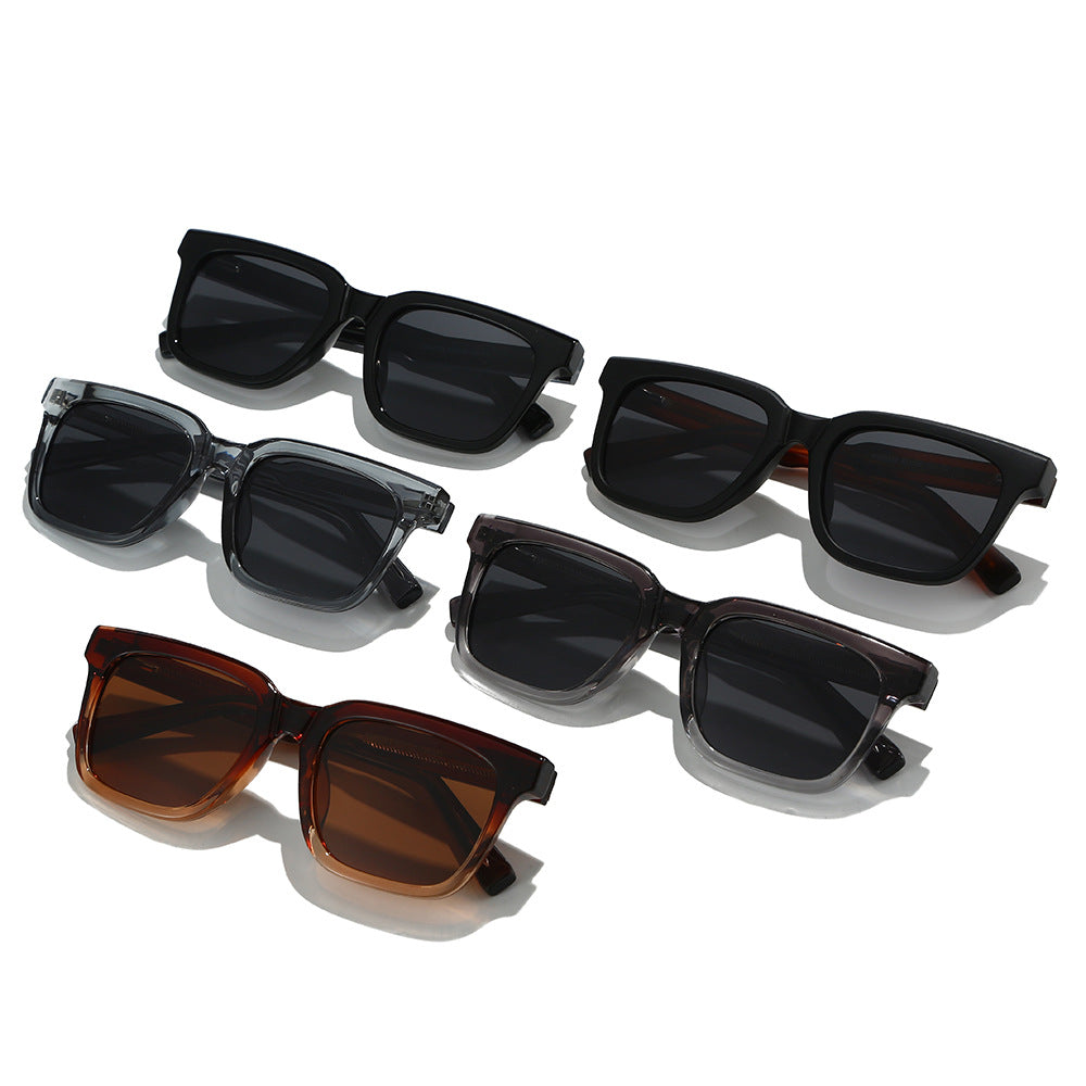 Women's Sunglasses Stornfield