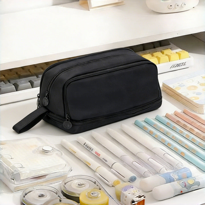 Versatile Organizer Stornfield