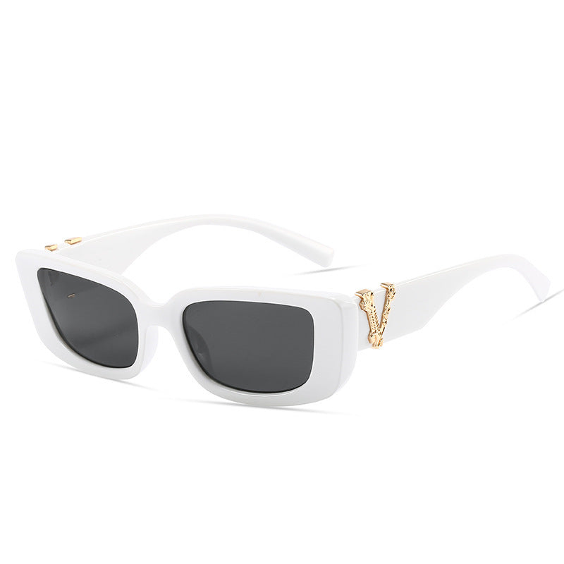 Fashion Sunglasses Stornfield