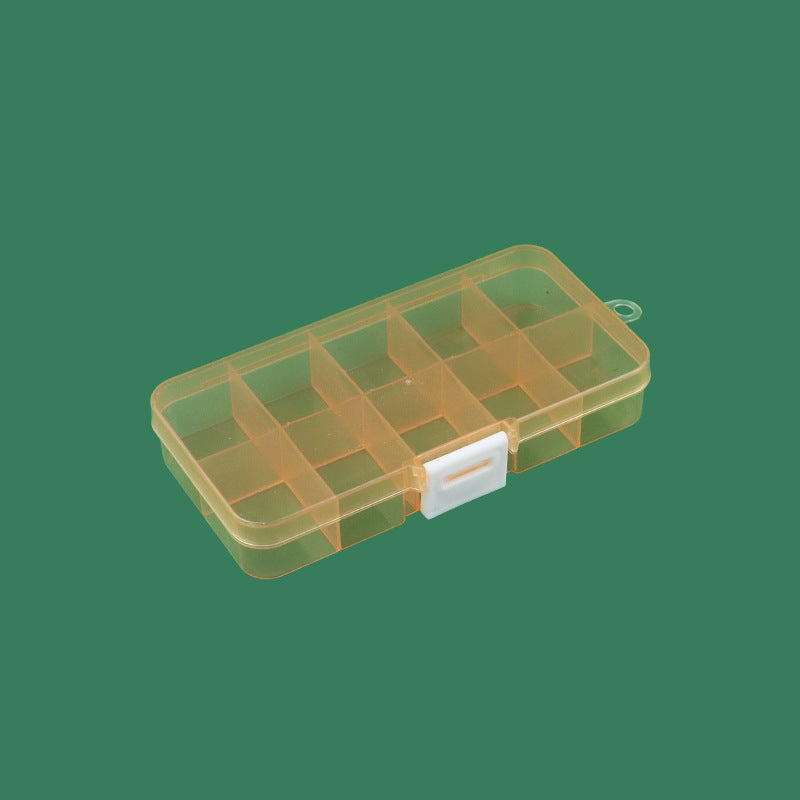 Storage Organizer Stornfield