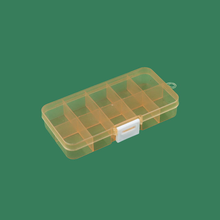 Storage Organizer Stornfield