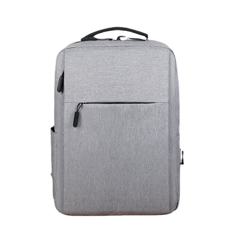 Laptop Backpack Stornfield