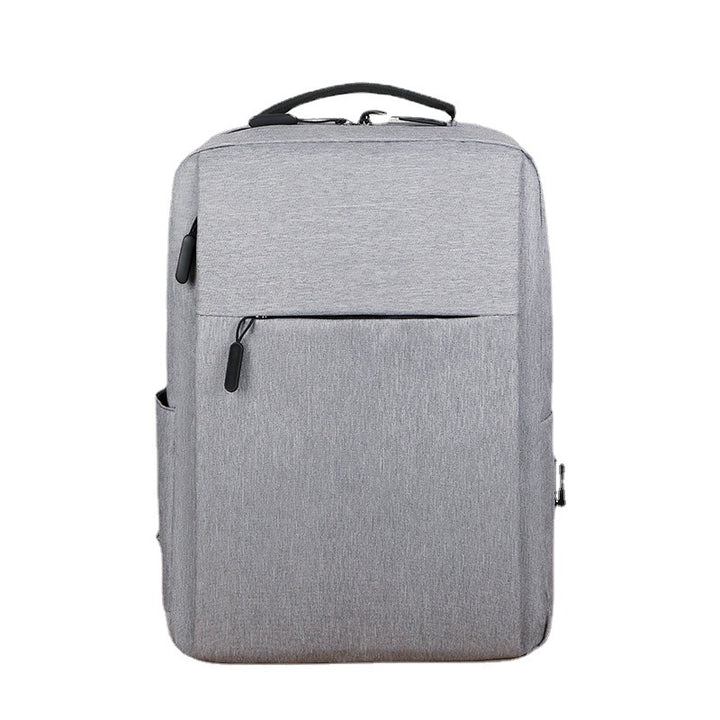 Laptop Backpack Stornfield