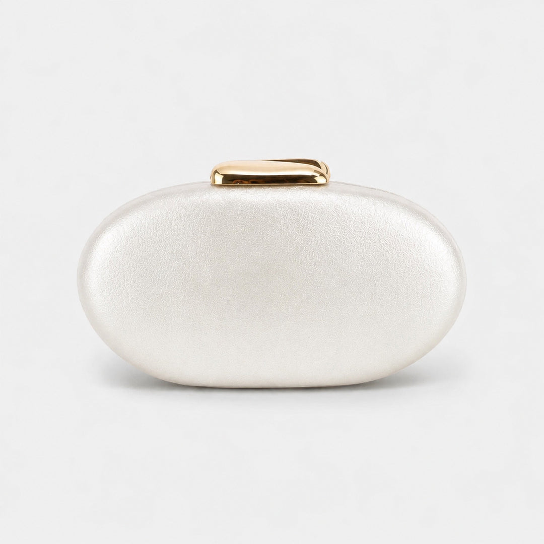 Designer Clutch