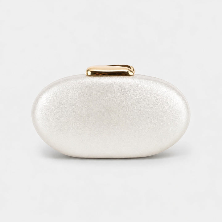 Designer Clutch
