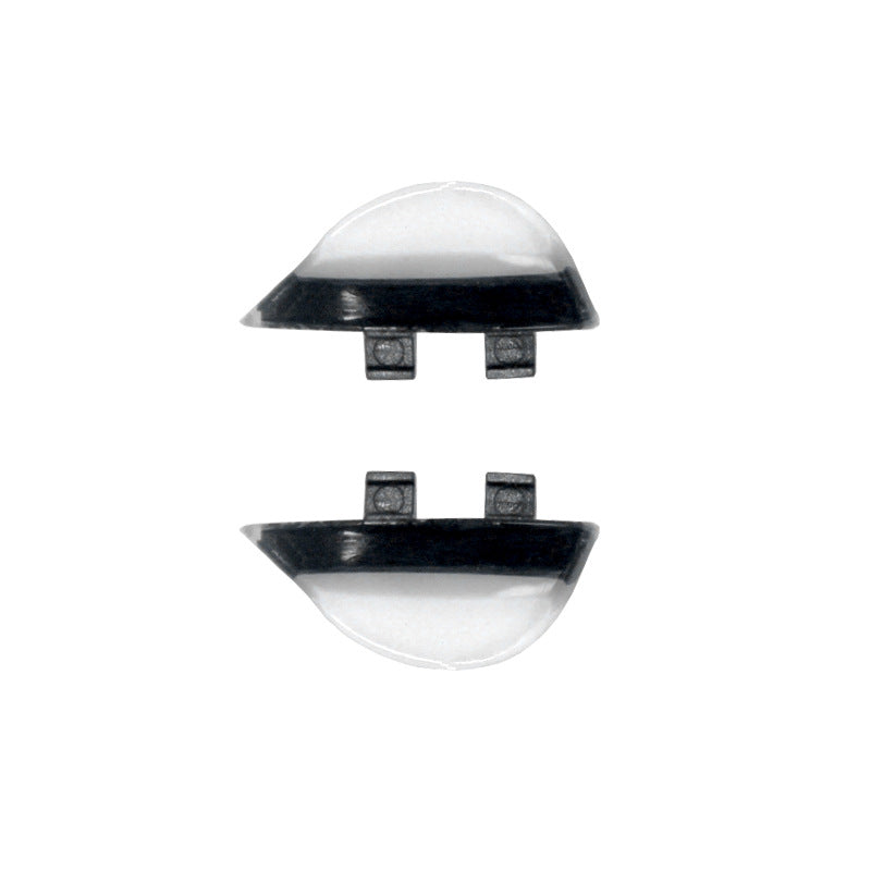 High-Performance Nose Pad Inserts Stornfield