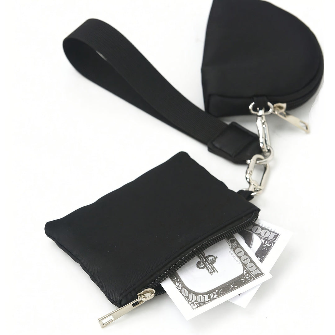 Designer Wallet Stornfield