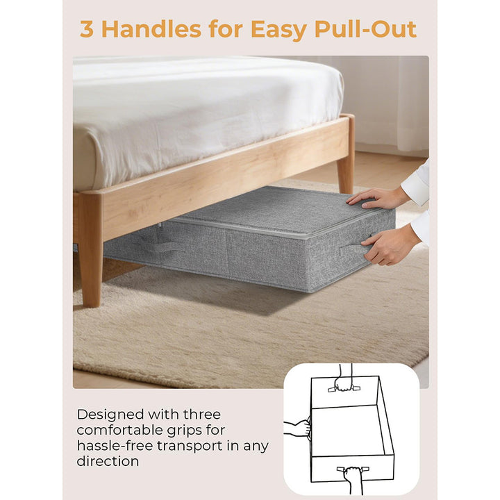 Storage Organizer