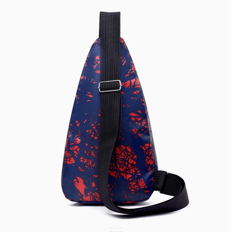 Crossbody Sling Bag Stornfield