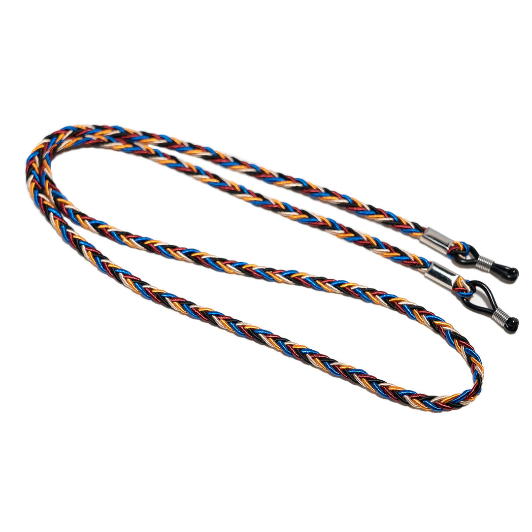 Ven Eyewear Lanyard Stornfield