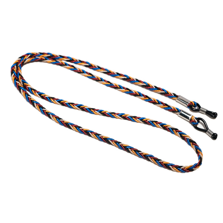 Ven Eyewear Lanyard Stornfield