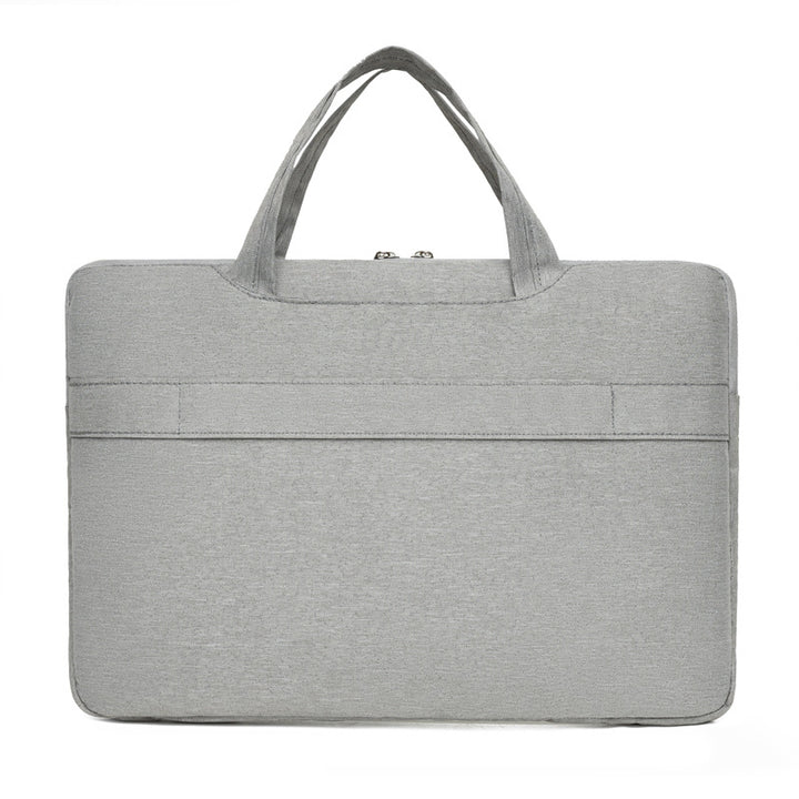 Professional Structured Laptop Briefcase Stornfield
