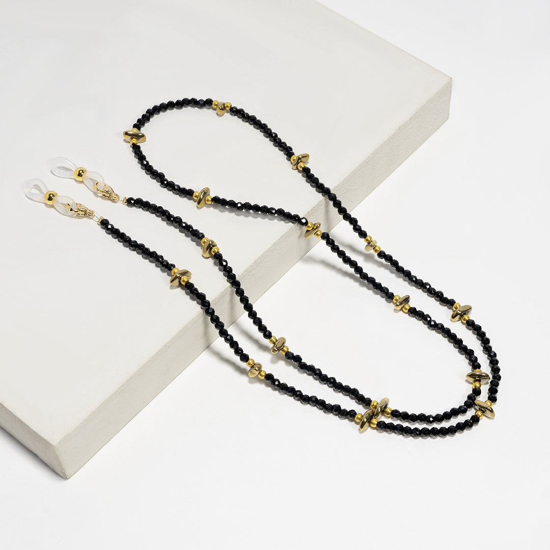 Eyewear Chain Stornfield
