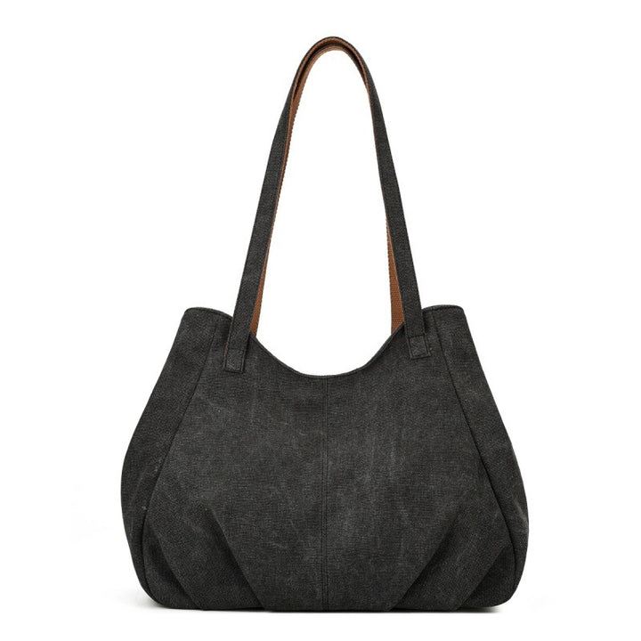 BohemianChic Tote Bag Stornfield