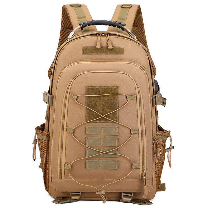 Multi-Purpose Tactical Backpack Stornfield