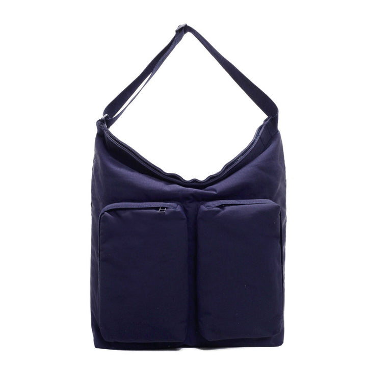 Casual Sling Shoulder Bag Stornfield