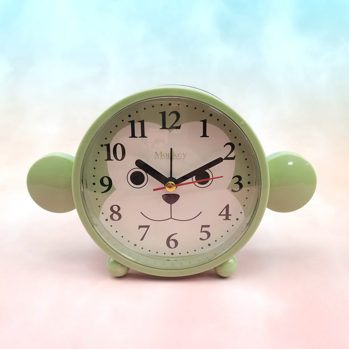 Trendy Alarm Clock Stornfield