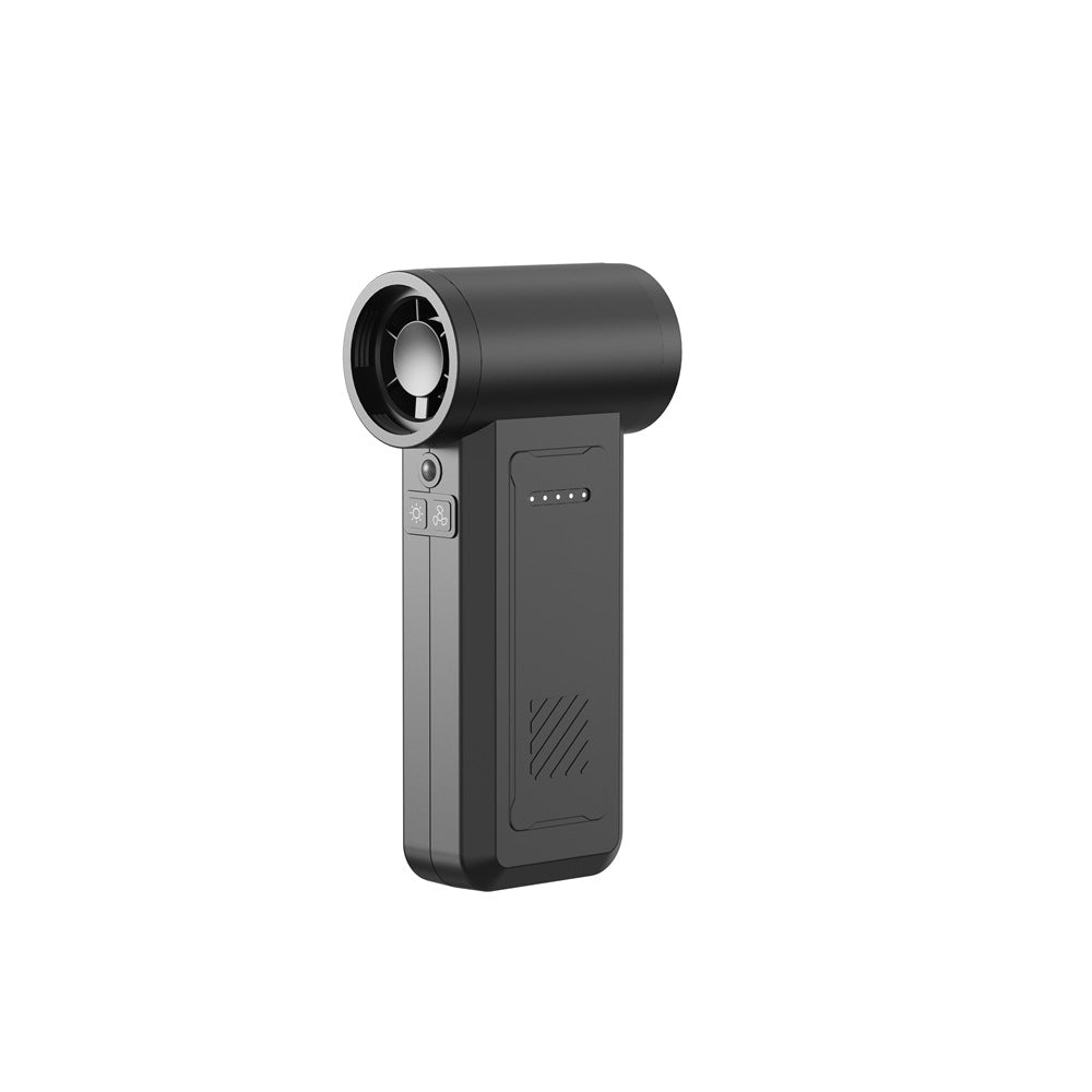 Unisex Portable Smart Mini Air Pump Stornfield