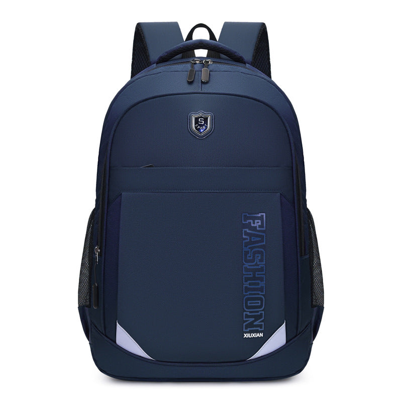 Multi-functional Travel Backpack Stornfield
