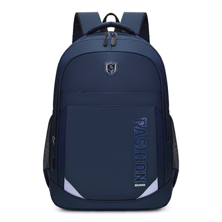 Multi-functional Travel Backpack Stornfield