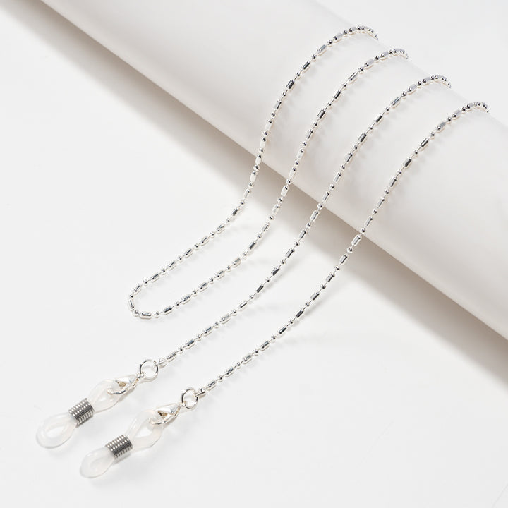 Elegant Glasses Chain Stornfield