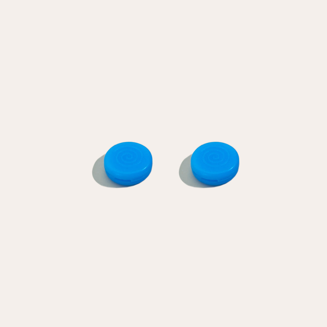 Silicone Earbud Holders Stornfield