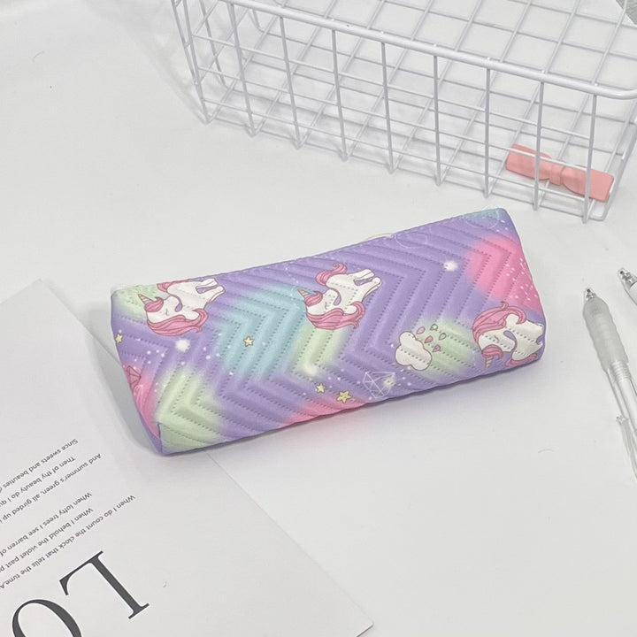 Pencil Case Stornfield