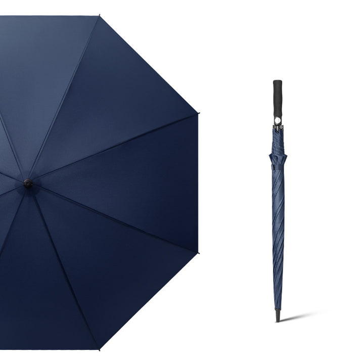 Women Folding Umbrella Stornfield