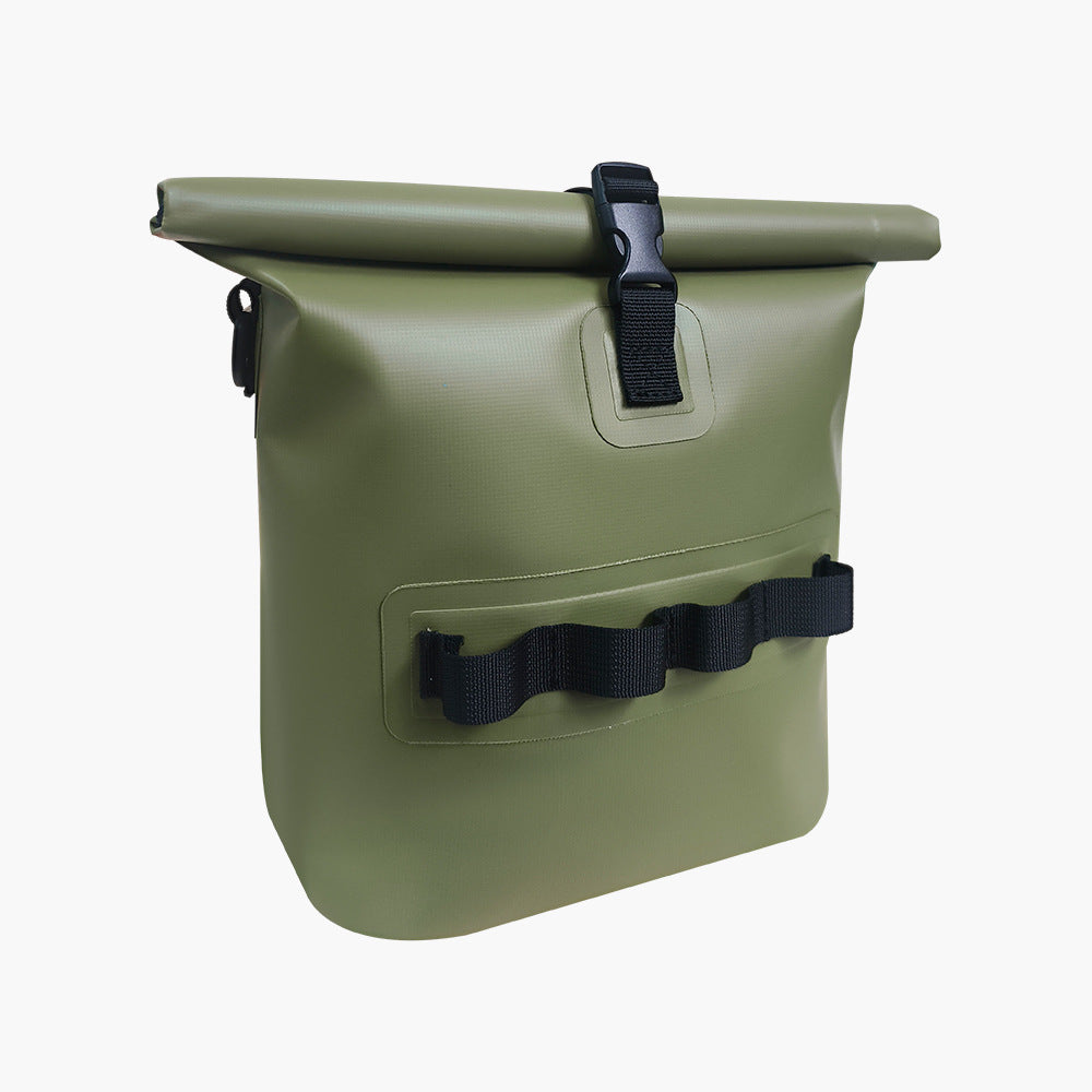 Waterproof multifunctional bag Stornfield