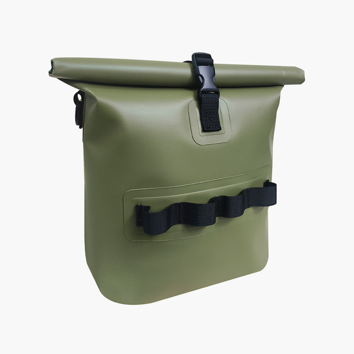 Waterproof multifunctional bag Stornfield