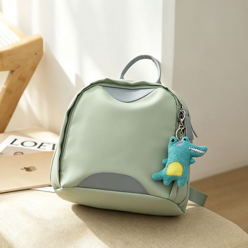 Versatile Mini Backpack Bag Stornfield