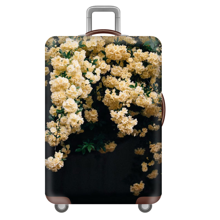 Unisex Children's Travel Suitcase Stornfield