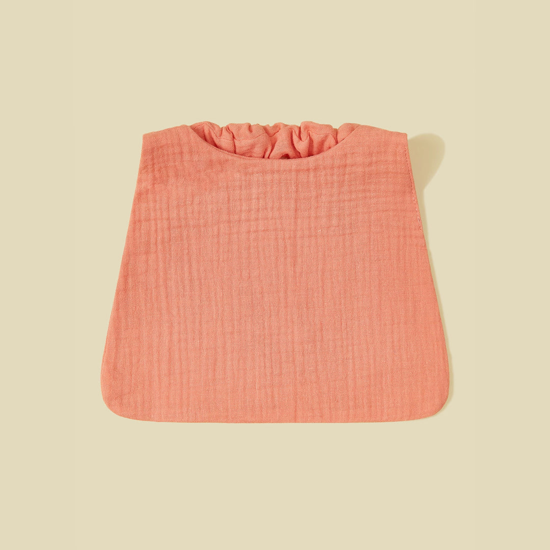 Soft Cotton Grocery Bag Stornfield