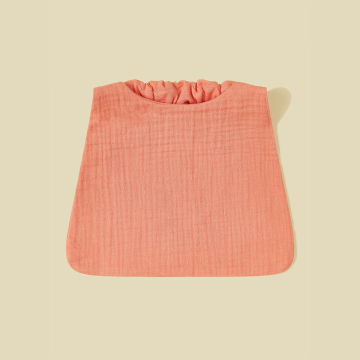 Soft Cotton Grocery Bag Stornfield
