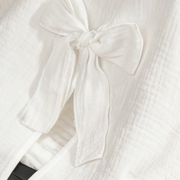 Premium Muslin Baby Car Seat Cover Stornfield