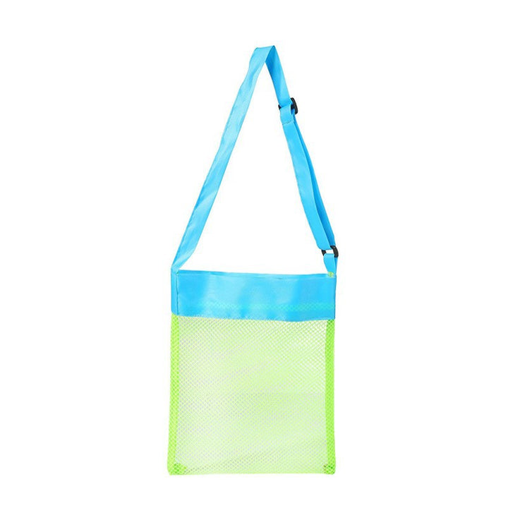 Net Shoulder Bag Stornfield