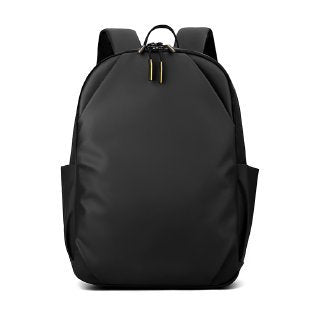 Sleek Functional Travel Backpack Stornfield