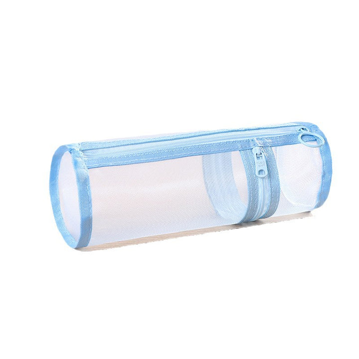 Pencil case Stornfield