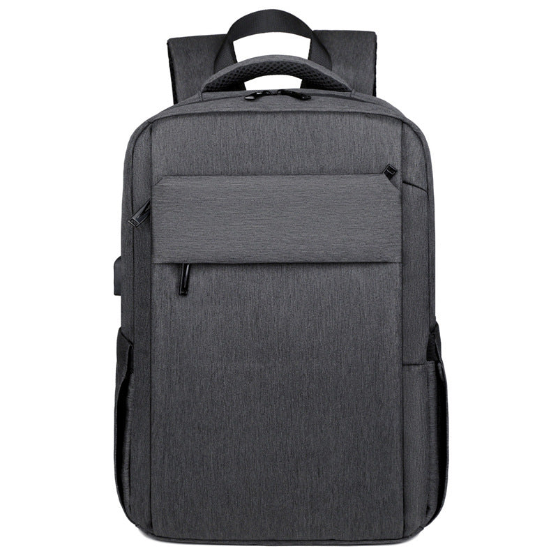 Smart Organizational Travel Backpack Stornfield