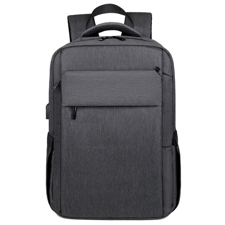 Smart Organizational Travel Backpack Stornfield
