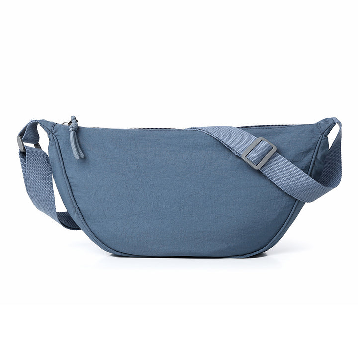 Lightweight Crossbody Sling Bag Stornfield