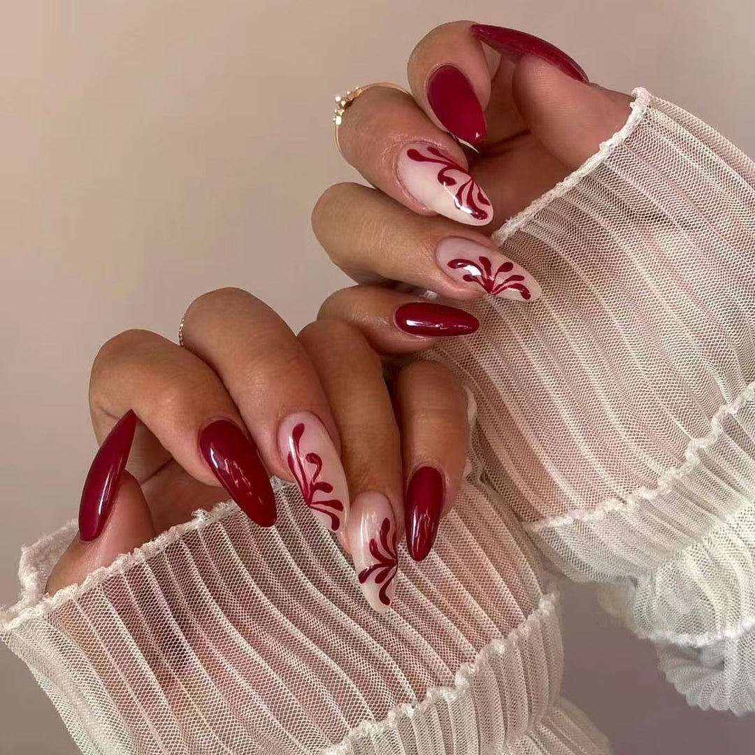 Nail Art