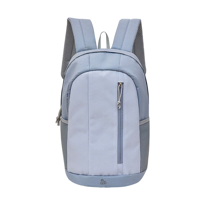 Stornfield Backpack