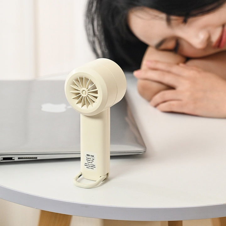 Ladies digital humidity and temperature sensor Stornfield