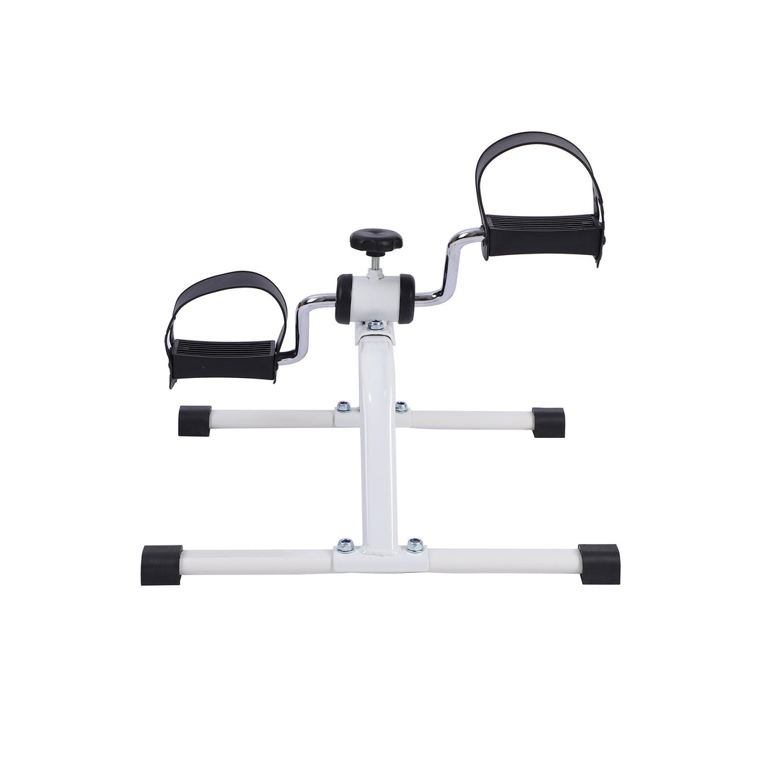 Compact Pedal Exerciser Stornfield