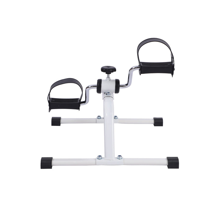 Compact Pedal Exerciser Stornfield