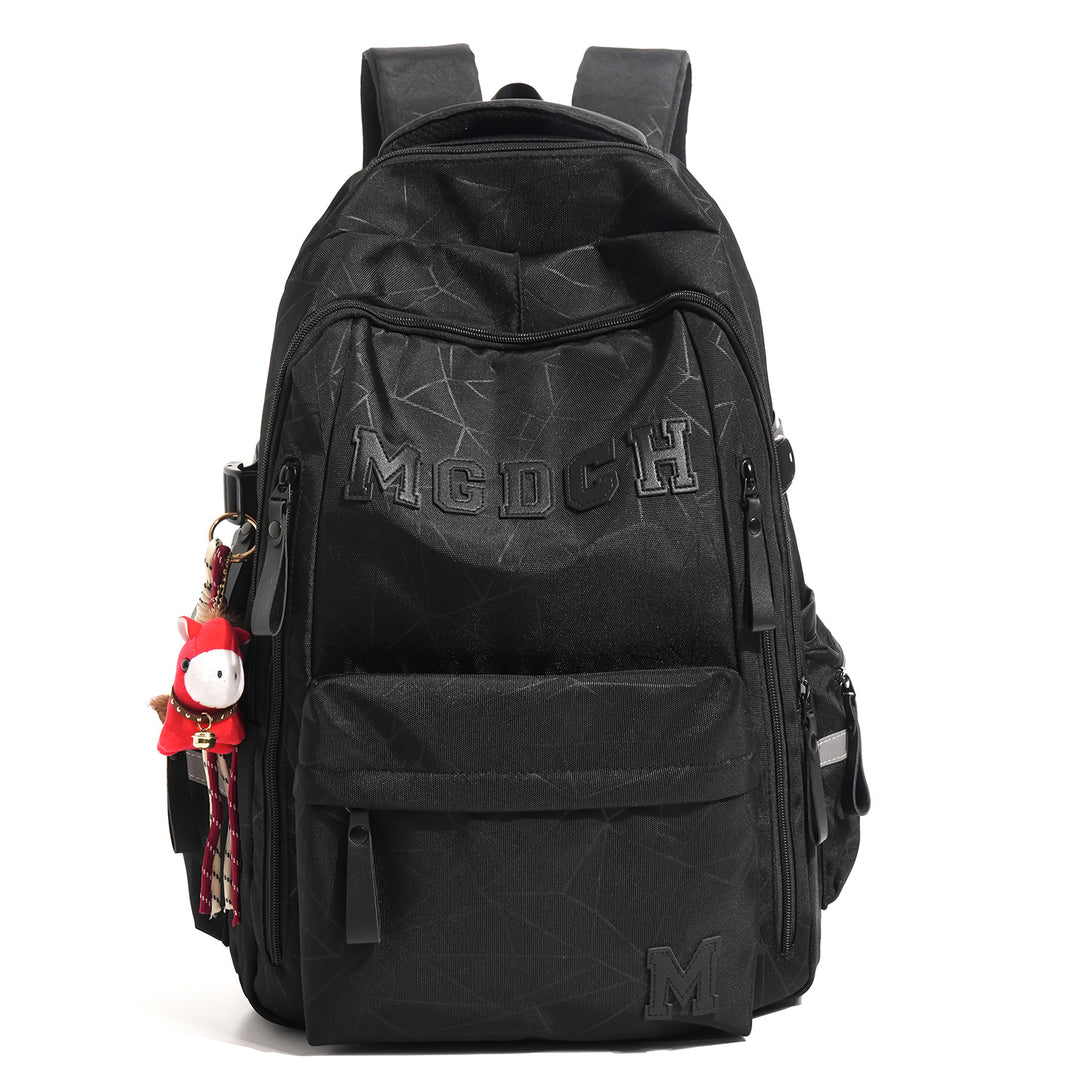 Multi-Functional Travel Backpack Stornfield