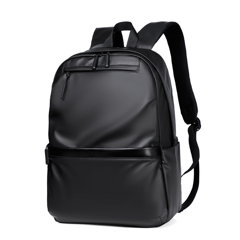 Sleek Professional Backpack Stornfield